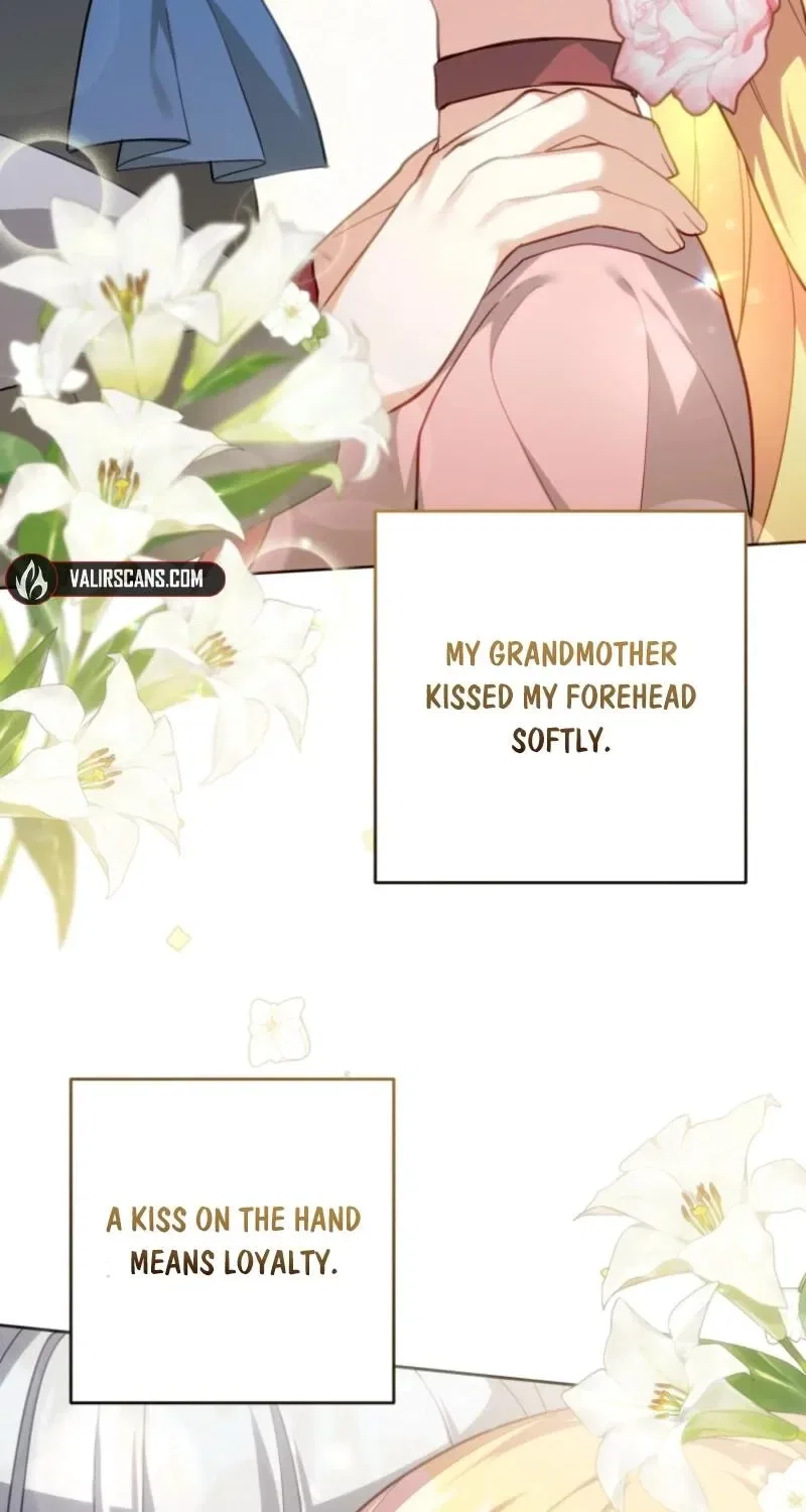 Welcome, It’s Your First Time Seeing a Cute Villainess, Isn’t It? Chapter 44 – Page 62