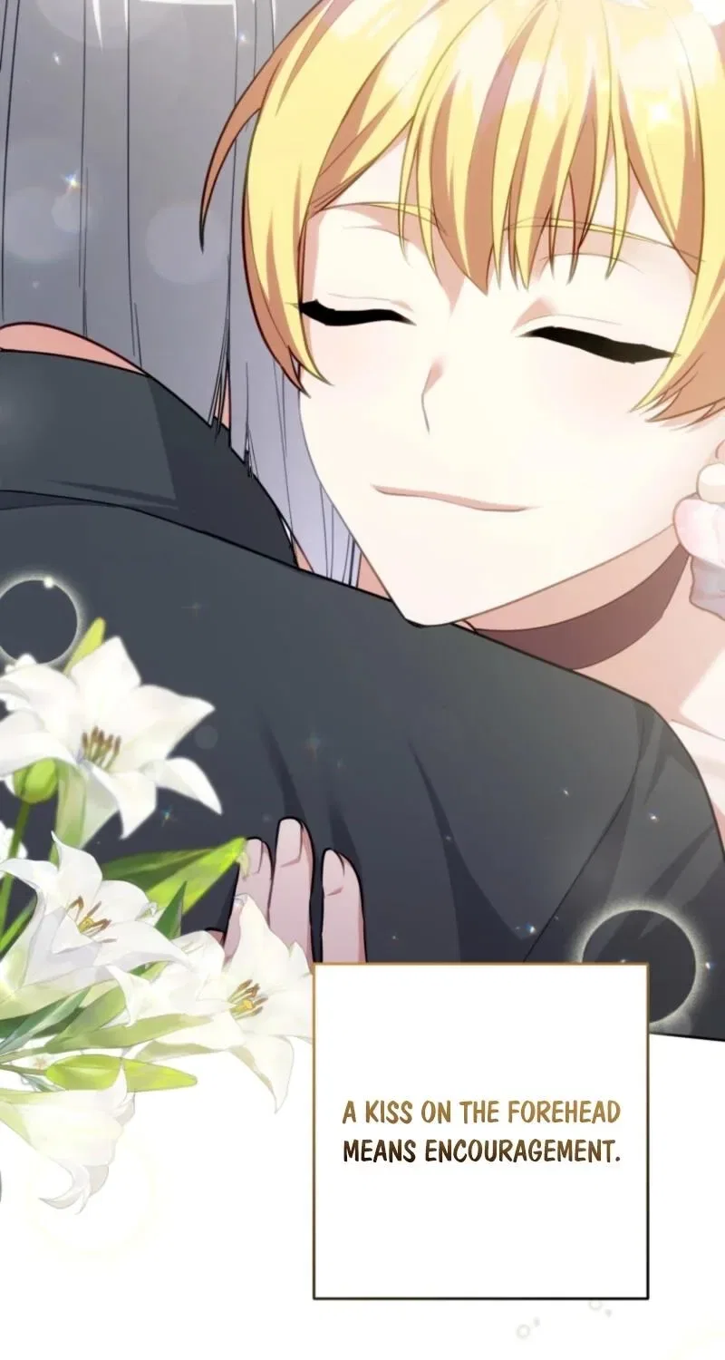 Welcome, It’s Your First Time Seeing a Cute Villainess, Isn’t It? Chapter 44 – Page 63