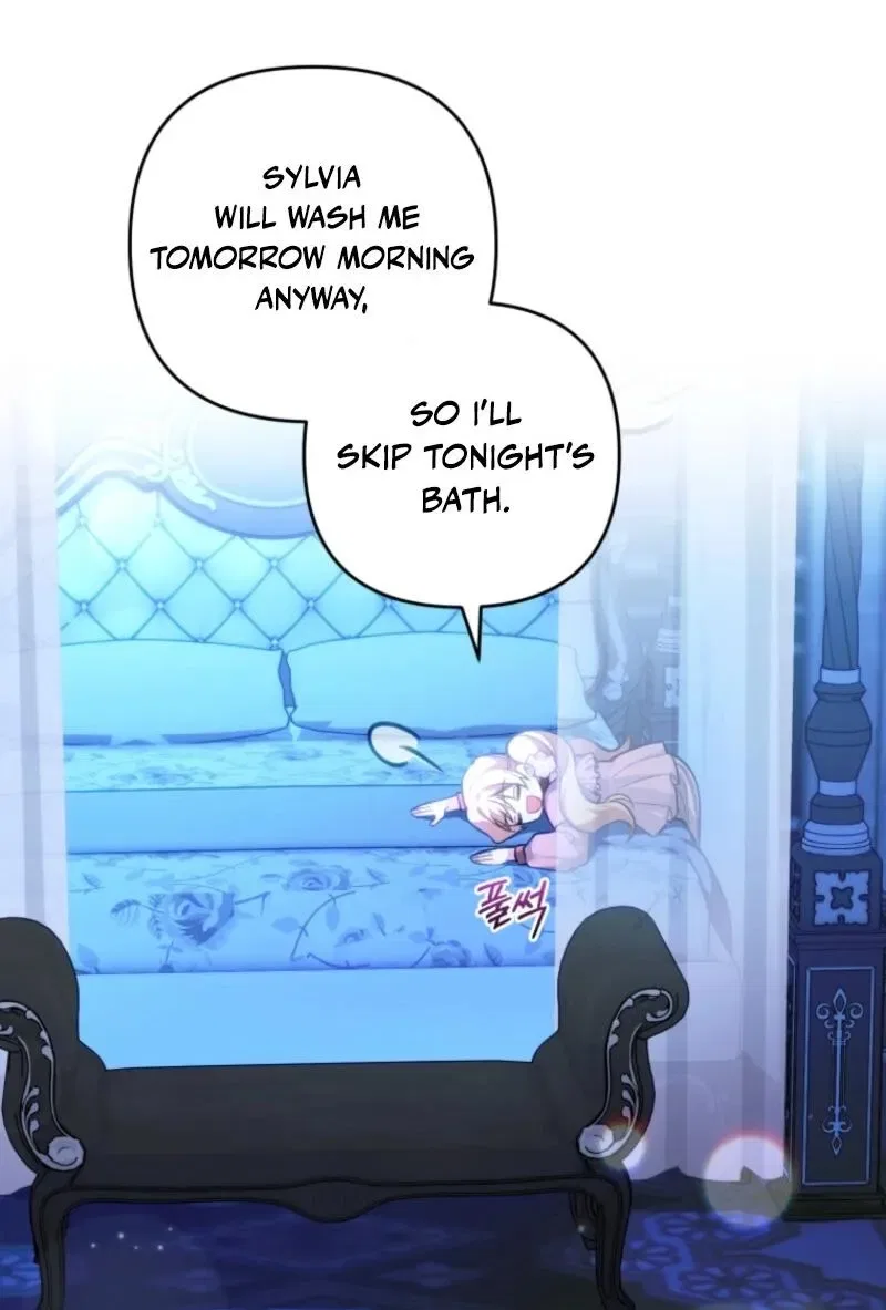 Welcome, It’s Your First Time Seeing a Cute Villainess, Isn’t It? Chapter 44 – Page 65