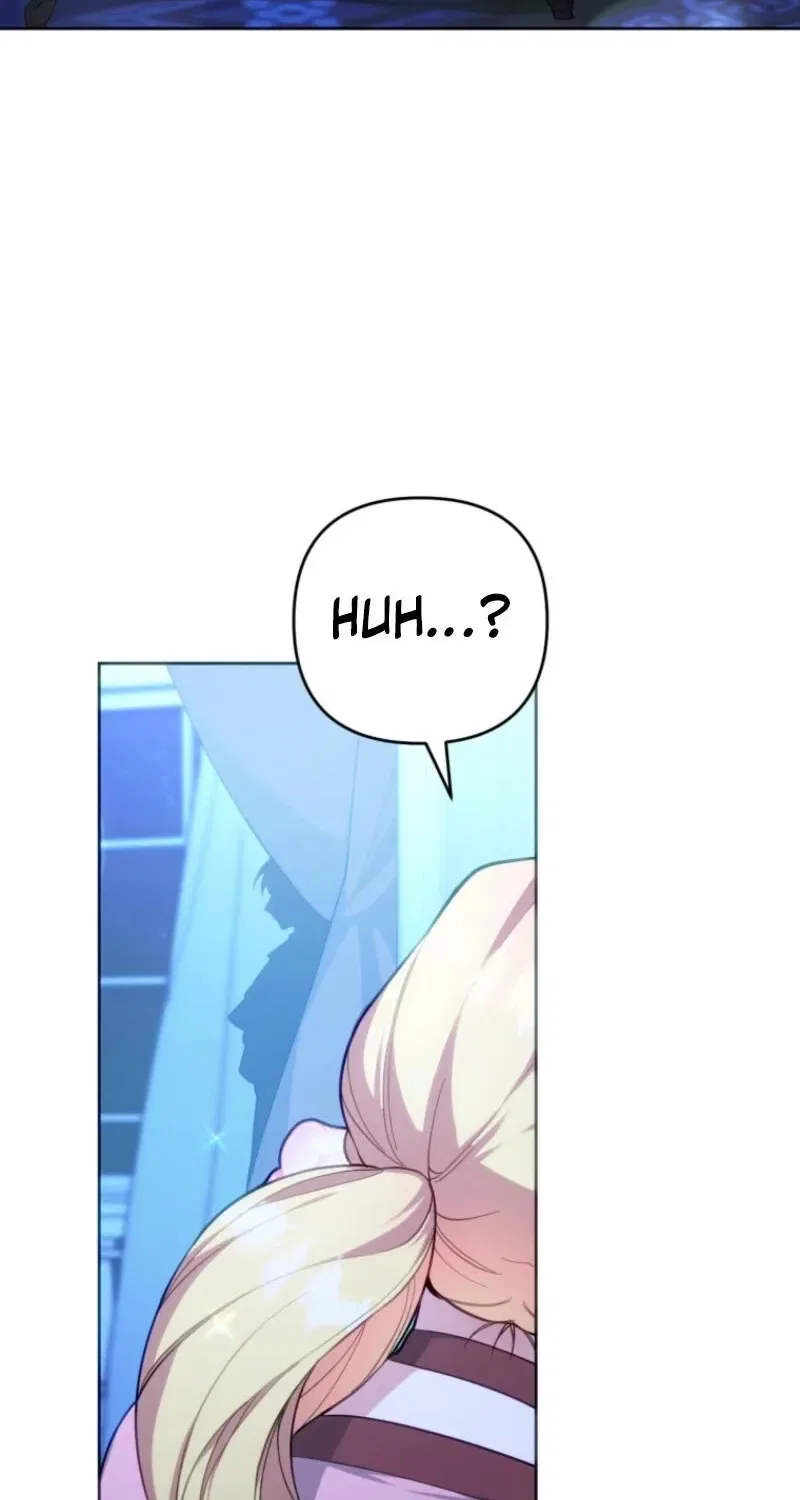 Welcome, It’s Your First Time Seeing a Cute Villainess, Isn’t It? Chapter 44 – Page 66