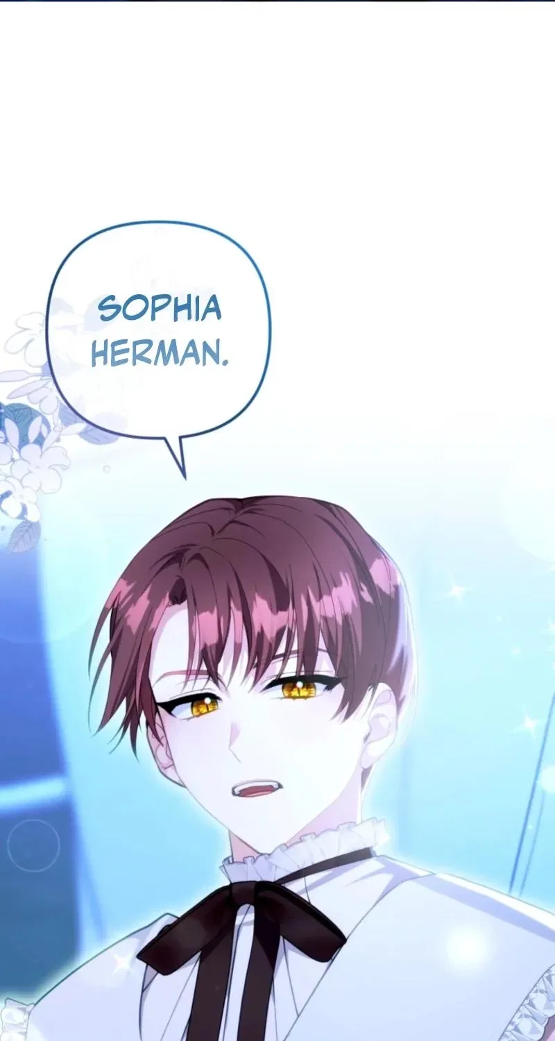 Welcome, It’s Your First Time Seeing a Cute Villainess, Isn’t It? Chapter 44 – Page 68