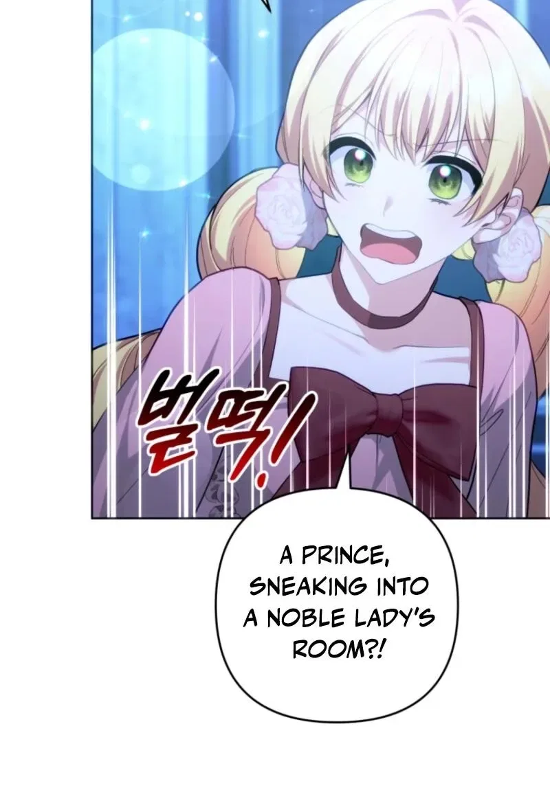 Welcome, It’s Your First Time Seeing a Cute Villainess, Isn’t It? Chapter 44 – Page 70
