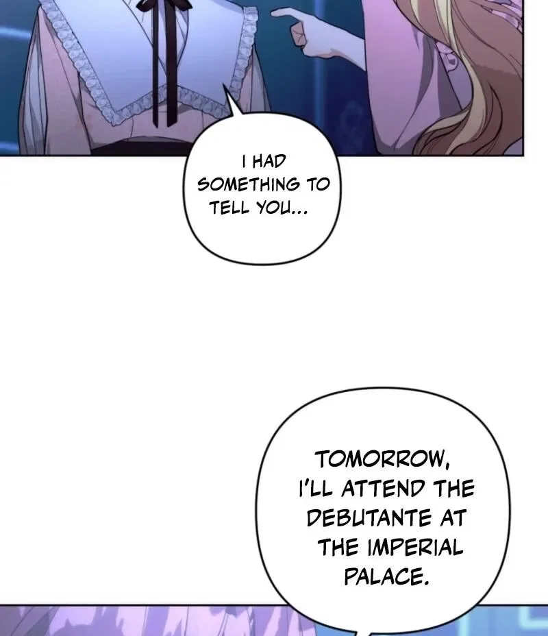 Welcome, It’s Your First Time Seeing a Cute Villainess, Isn’t It? Chapter 44 – Page 75
