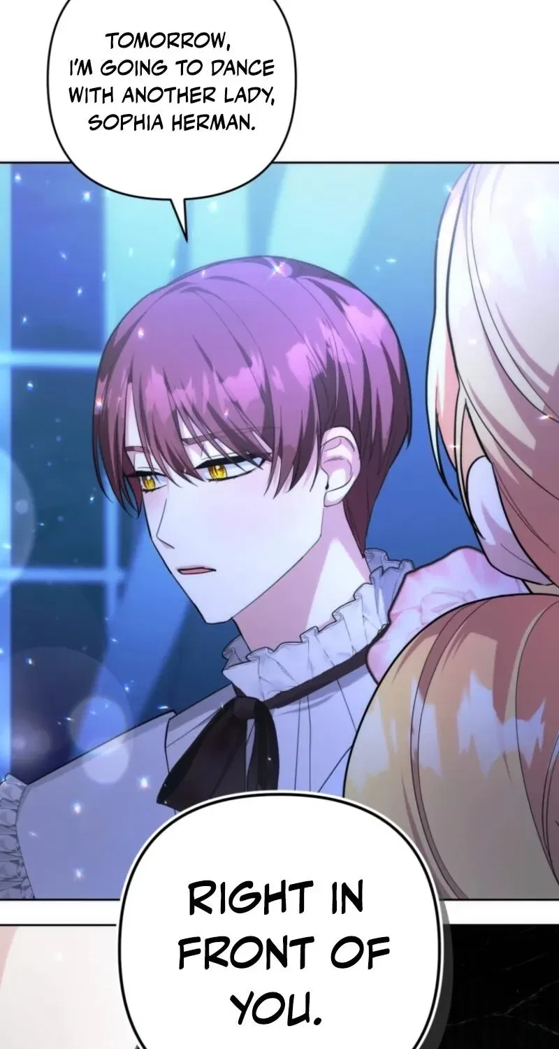 Welcome, It’s Your First Time Seeing a Cute Villainess, Isn’t It? Chapter 44 – Page 77