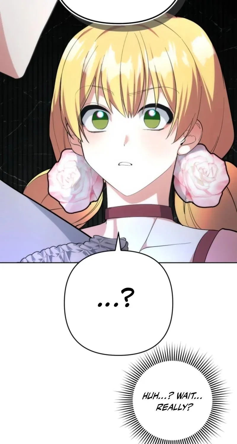 Welcome, It’s Your First Time Seeing a Cute Villainess, Isn’t It? Chapter 44 – Page 78