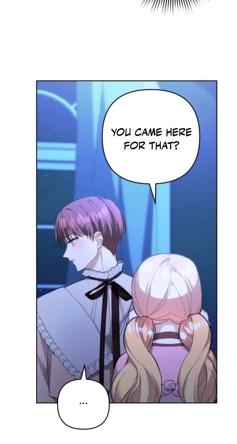 Welcome, It’s Your First Time Seeing a Cute Villainess, Isn’t It? Chapter 44 – Page 79