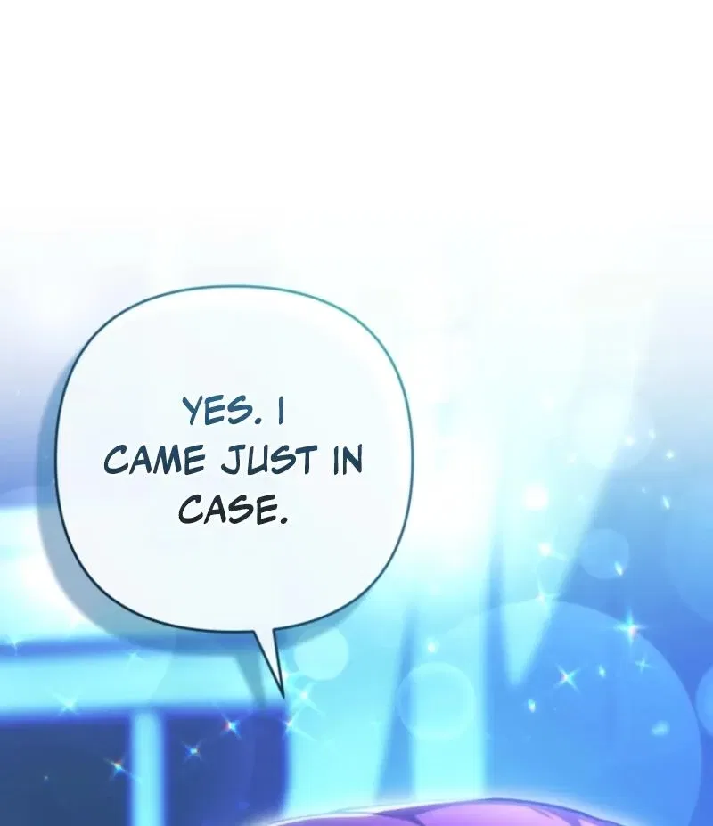 Welcome, It’s Your First Time Seeing a Cute Villainess, Isn’t It? Chapter 44 – Page 80