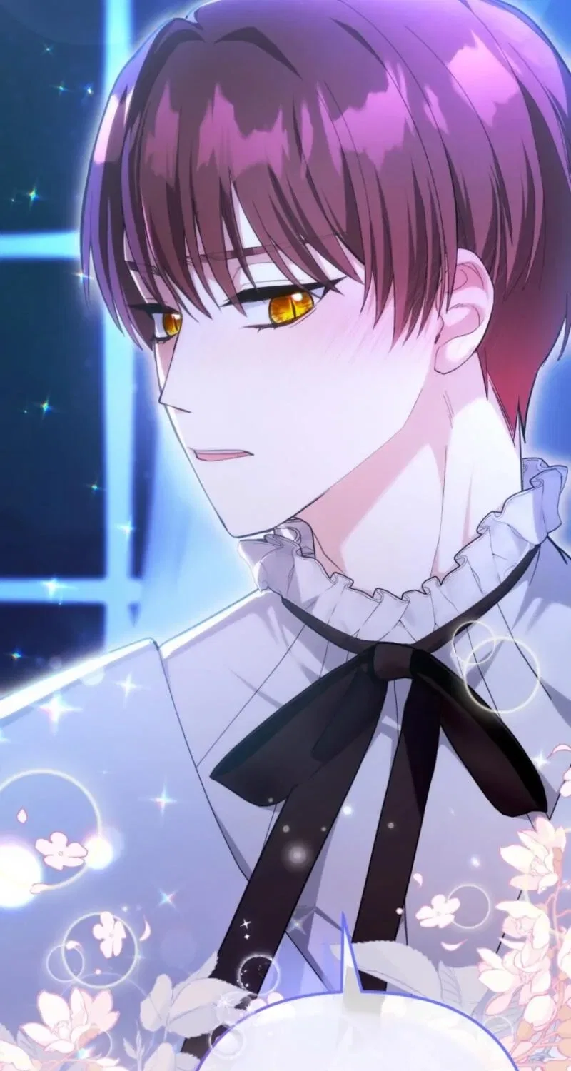 Welcome, It’s Your First Time Seeing a Cute Villainess, Isn’t It? Chapter 44 – Page 81