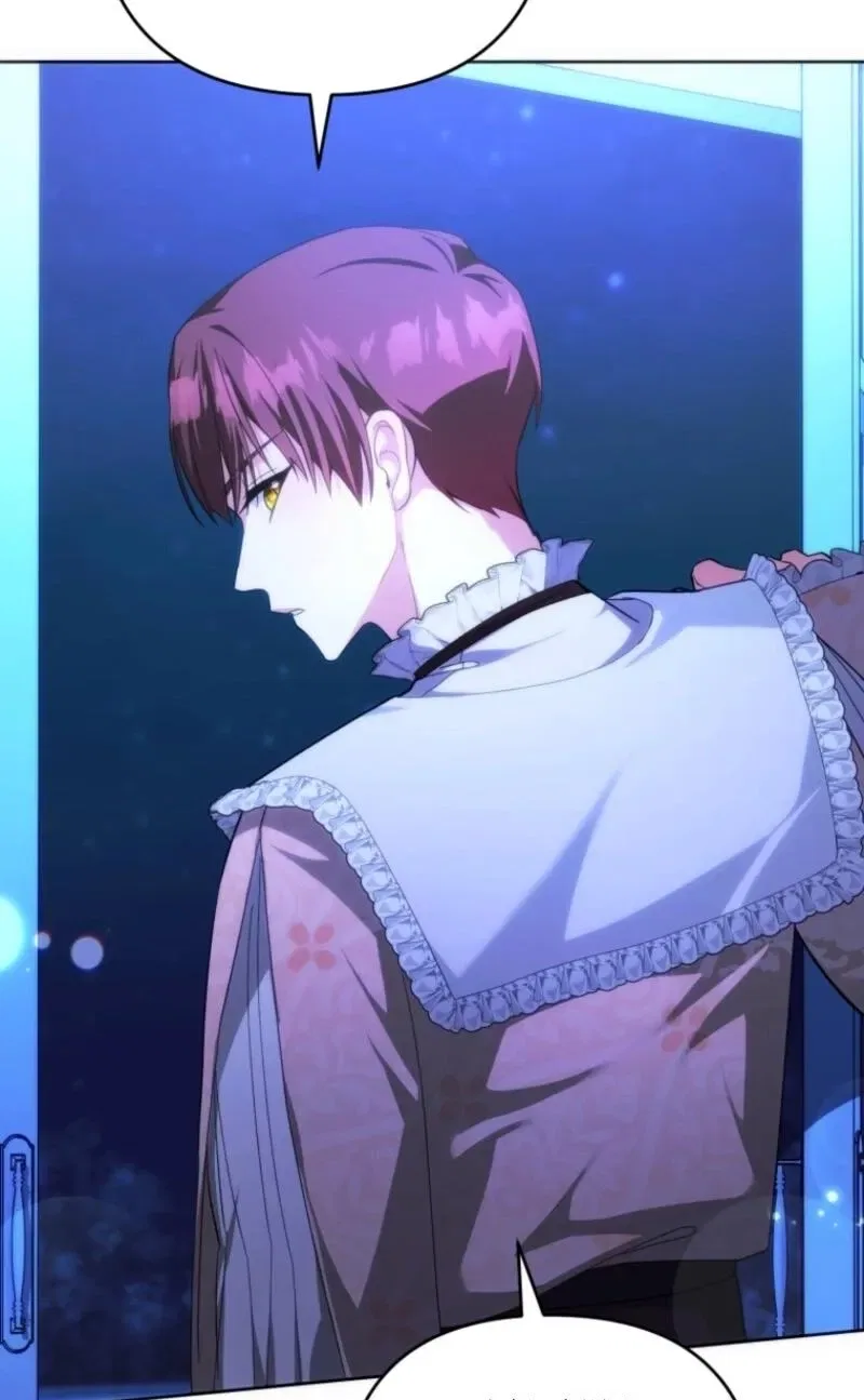 Welcome, It’s Your First Time Seeing a Cute Villainess, Isn’t It? Chapter 44 – Page 85