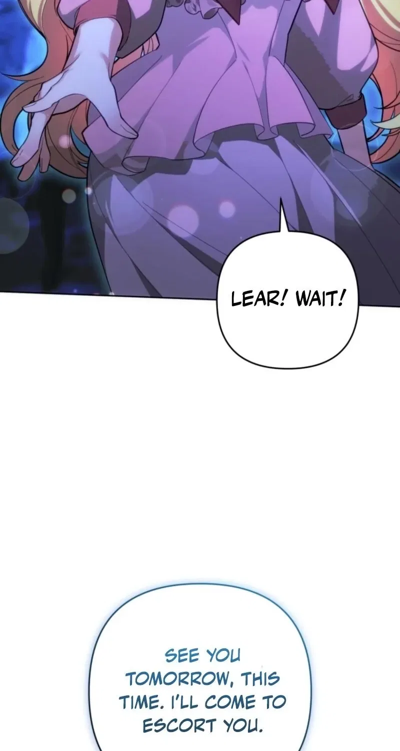 Welcome, It’s Your First Time Seeing a Cute Villainess, Isn’t It? Chapter 44 – Page 87