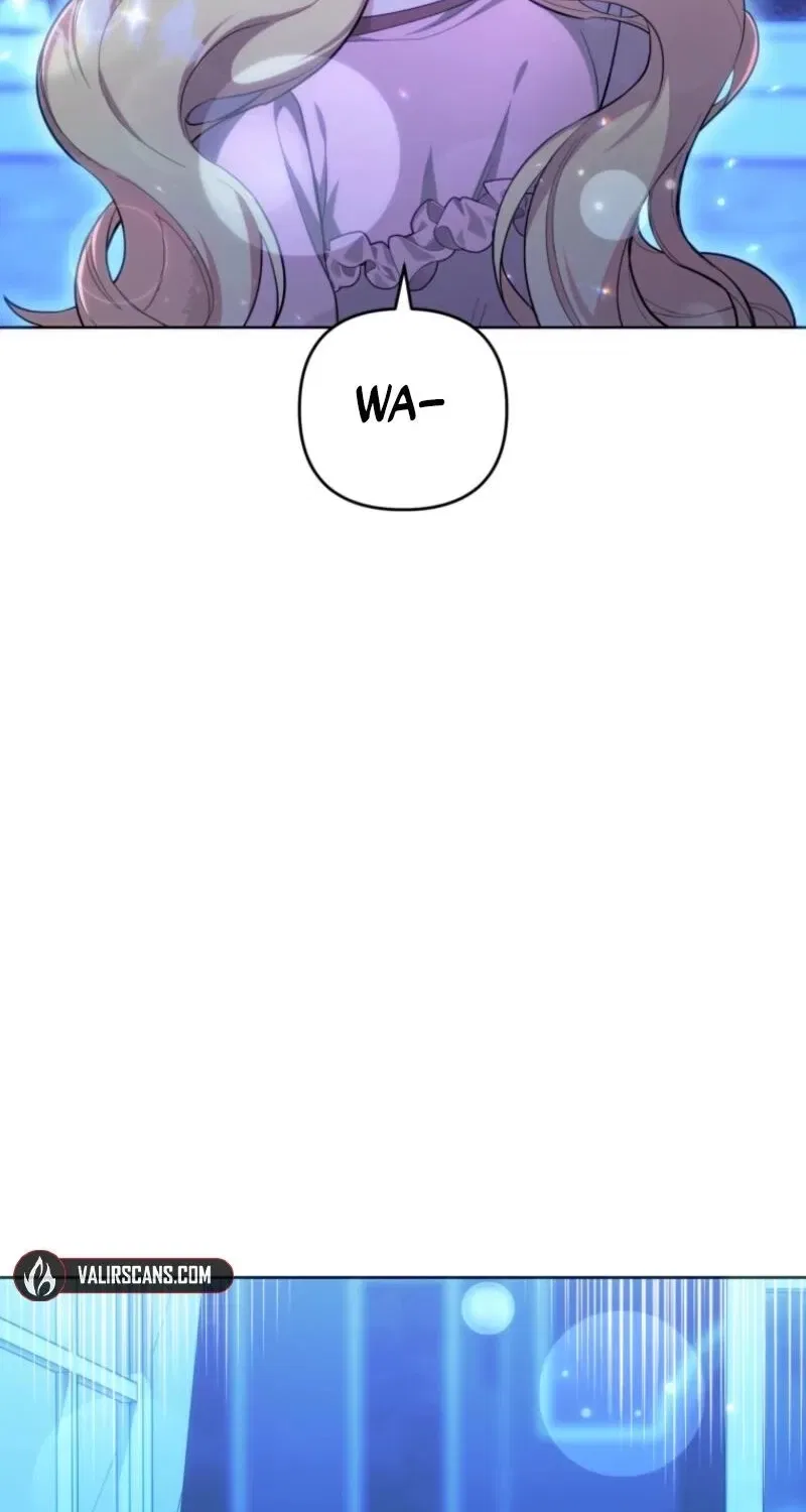 Welcome, It’s Your First Time Seeing a Cute Villainess, Isn’t It? Chapter 44 – Page 89