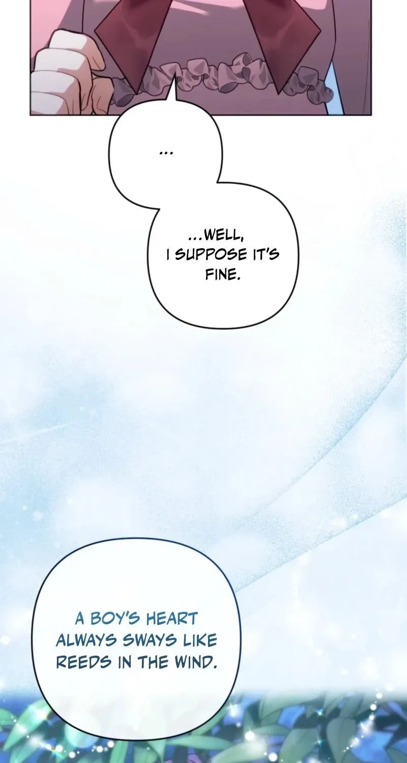 Welcome, It’s Your First Time Seeing a Cute Villainess, Isn’t It? Chapter 44 – Page 92