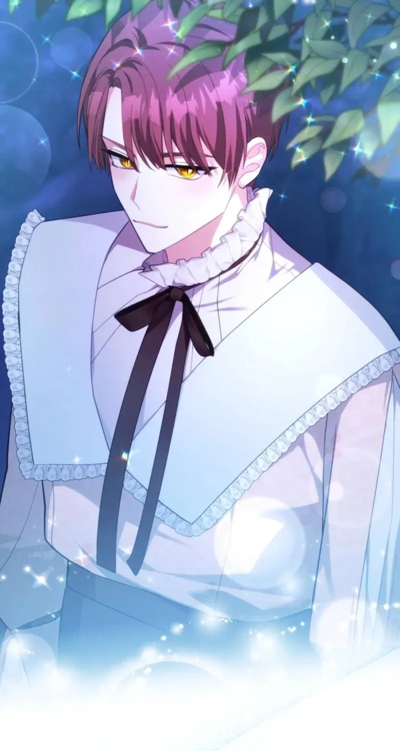 Welcome, It’s Your First Time Seeing a Cute Villainess, Isn’t It? Chapter 44 – Page 93