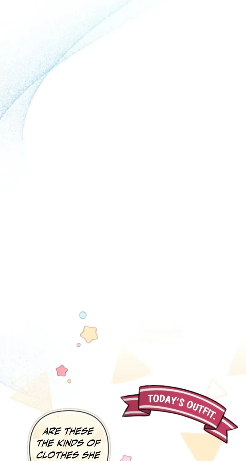 Welcome, It’s Your First Time Seeing a Cute Villainess, Isn’t It? Chapter 44 – Page 94