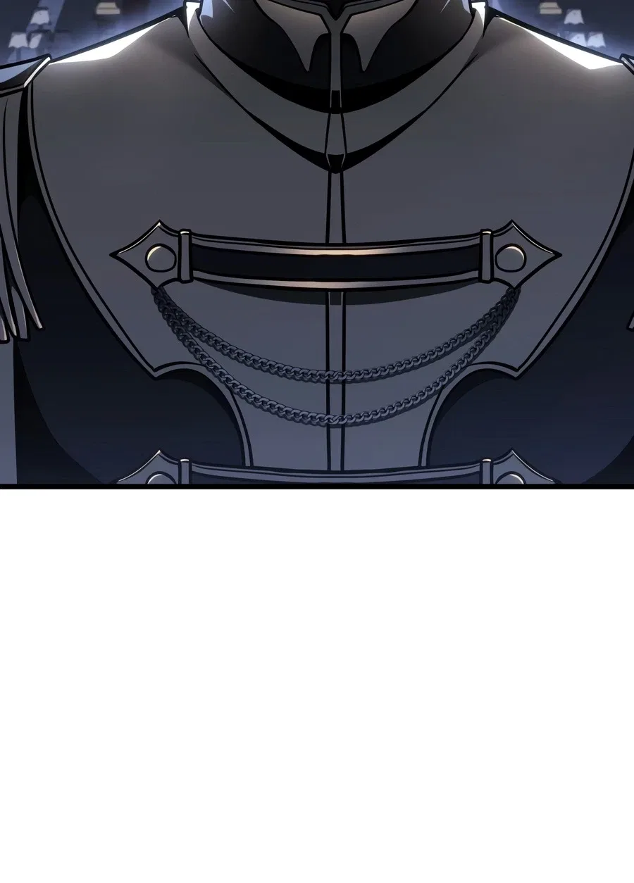 A Dragonslayer's Peerless Regression Chapter 96 – Page 3