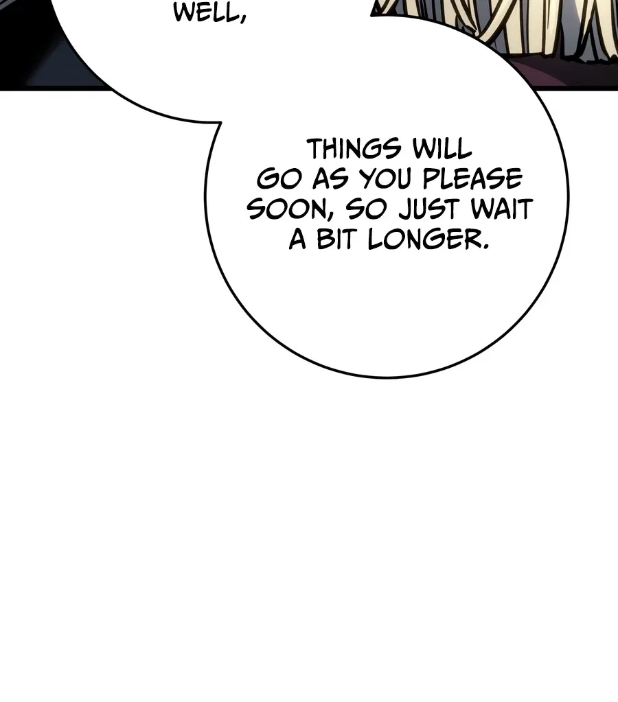 A Dragonslayer's Peerless Regression Chapter 96 – Page 5