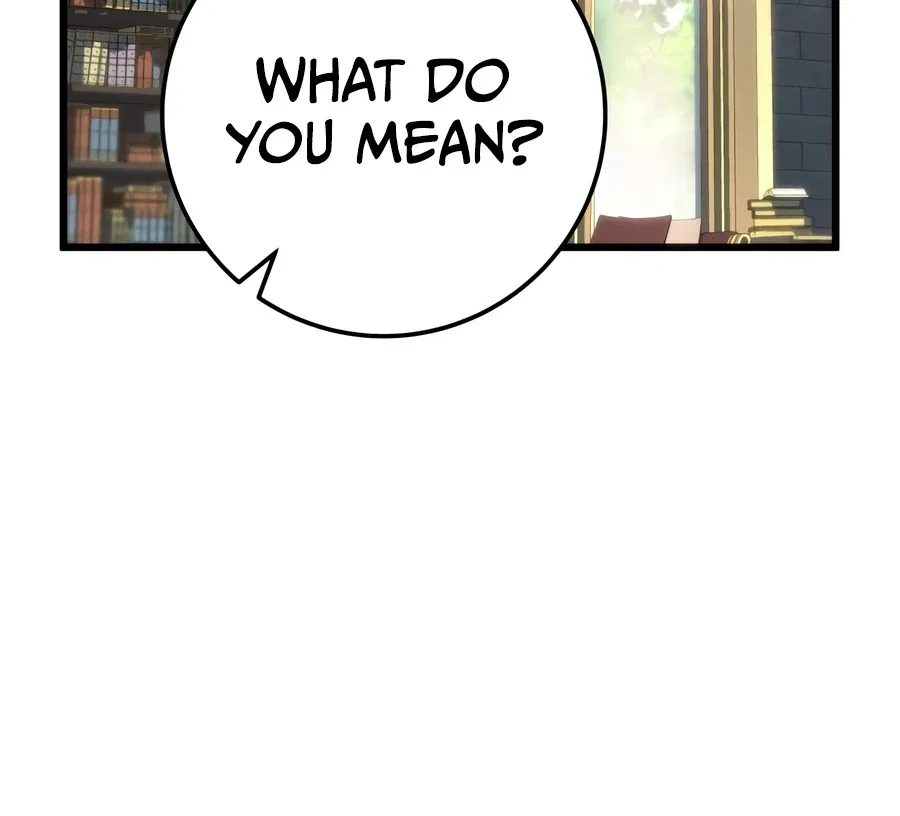 A Dragonslayer's Peerless Regression Chapter 96 – Page 11
