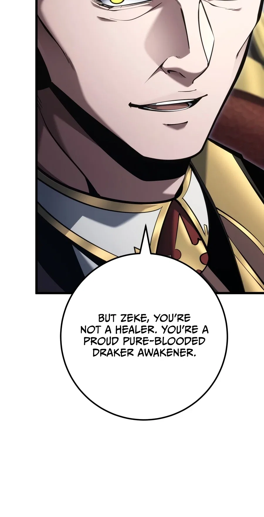 A Dragonslayer's Peerless Regression Chapter 96 – Page 13