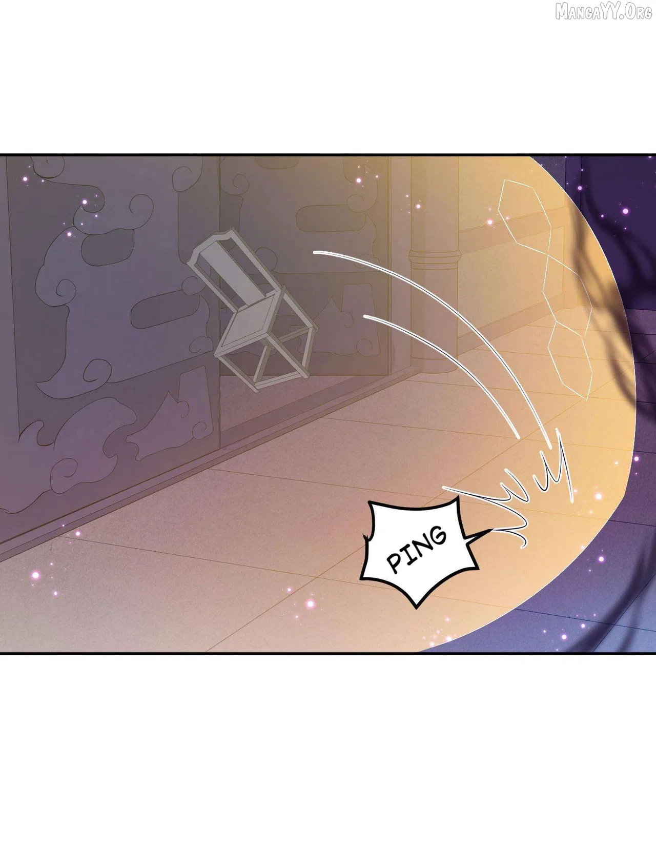 My horse is a Vixen Chapter 100 – Page 20