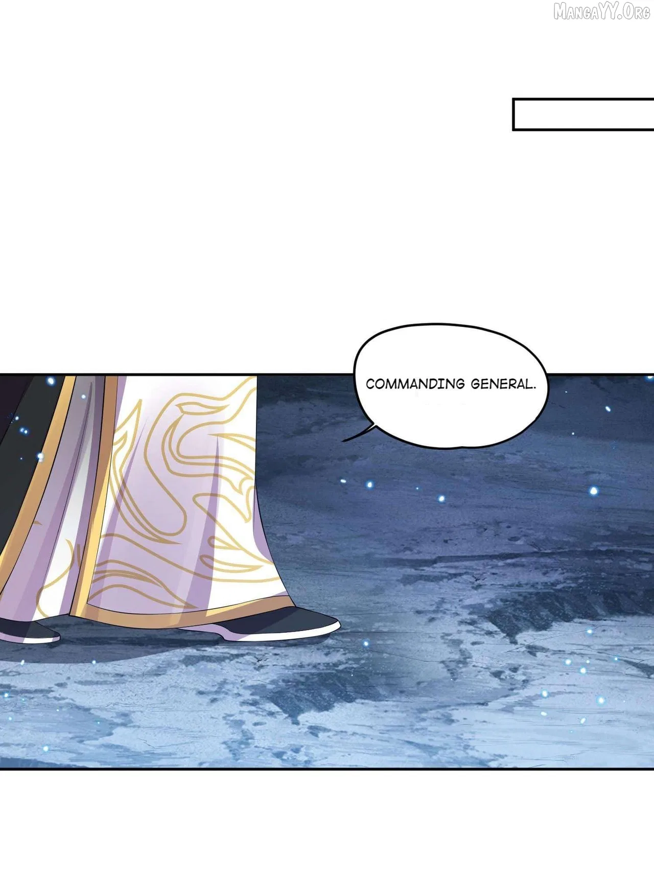 My horse is a Vixen Chapter 98 – Page 13