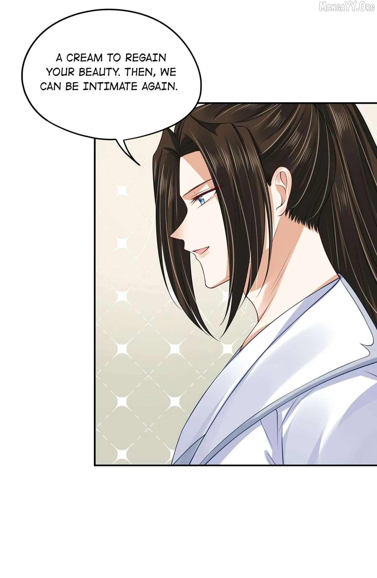 My horse is a Vixen Chapter 98 – Page 29