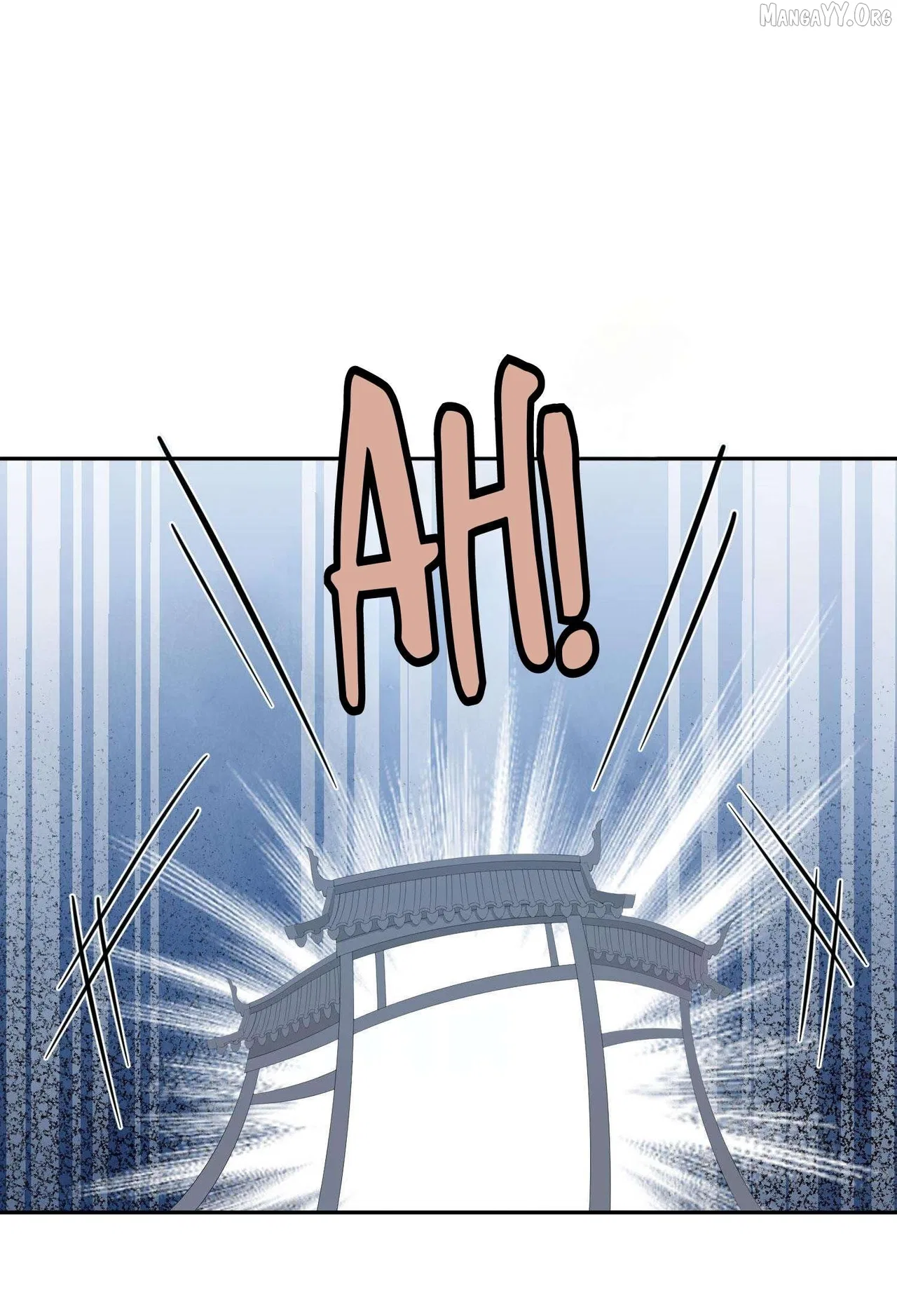 My horse is a Vixen Chapter 97 – Page 11