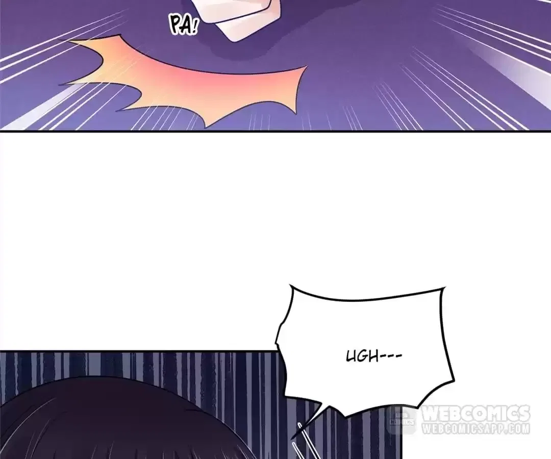My horse is a Vixen Chapter 96 – Page 18
