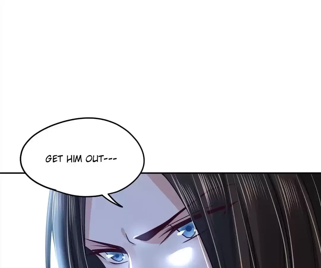 My horse is a Vixen Chapter 96 – Page 20