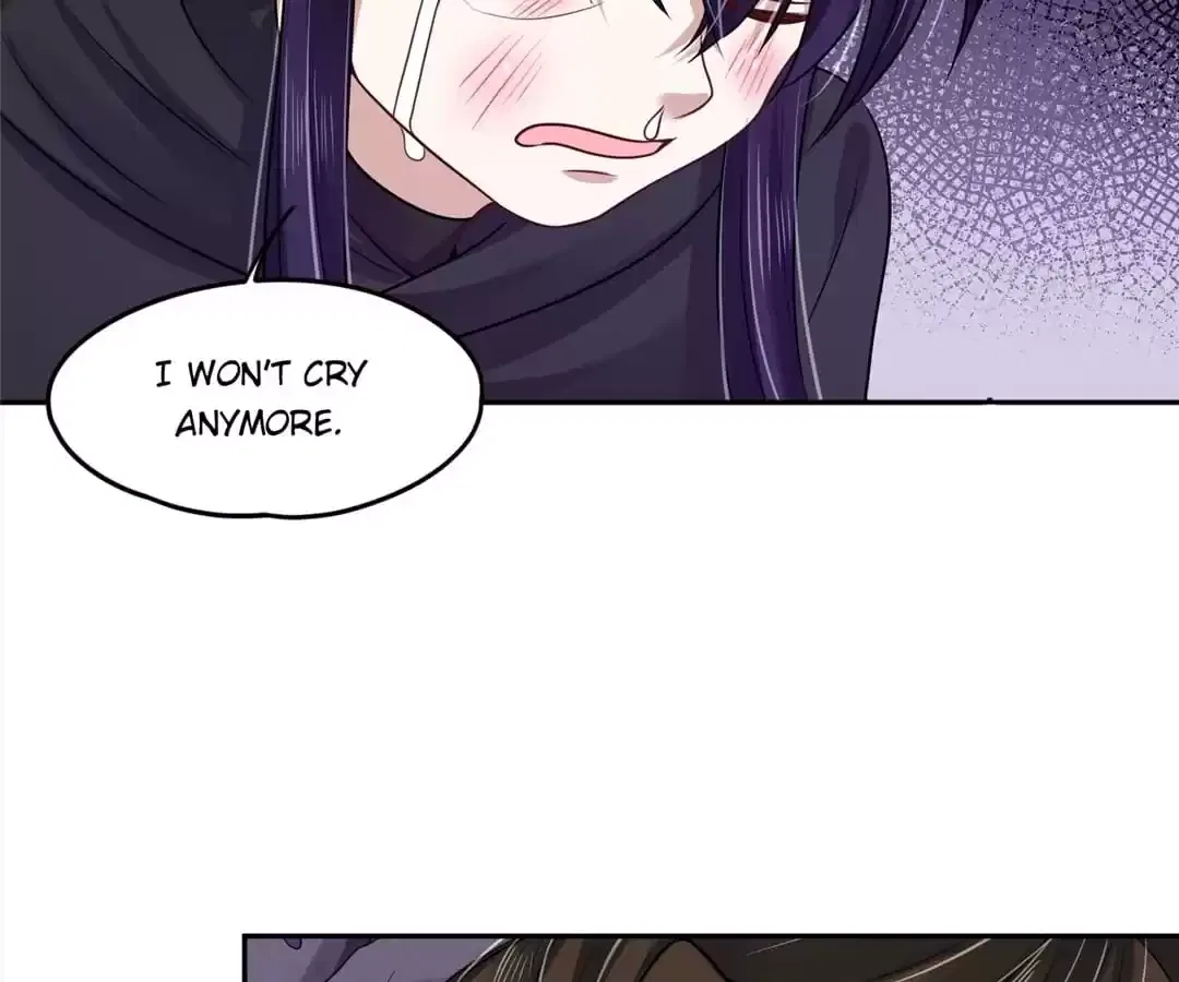 My horse is a Vixen Chapter 96 – Page 22