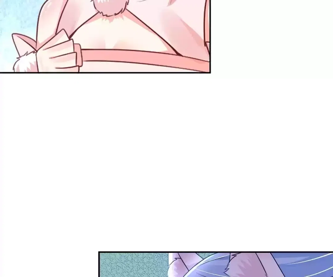 My horse is a Vixen Chapter 96 – Page 35