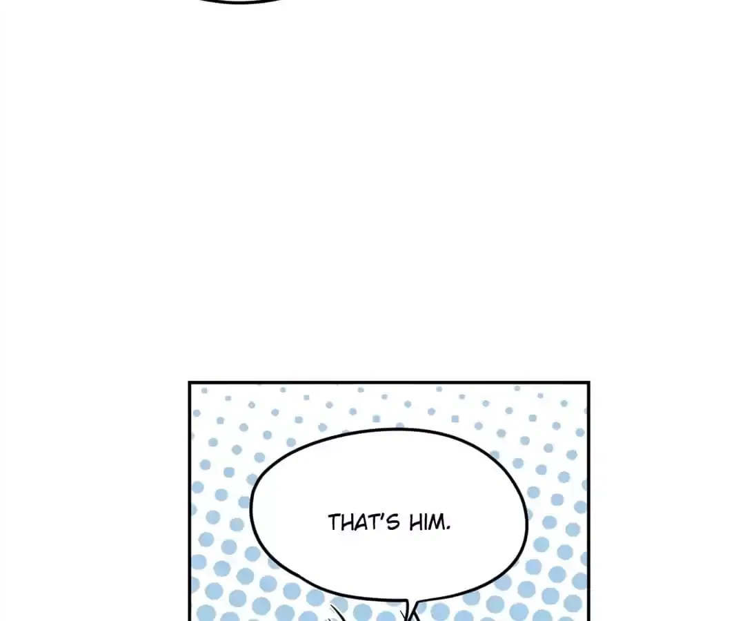 My horse is a Vixen Chapter 96 – Page 37
