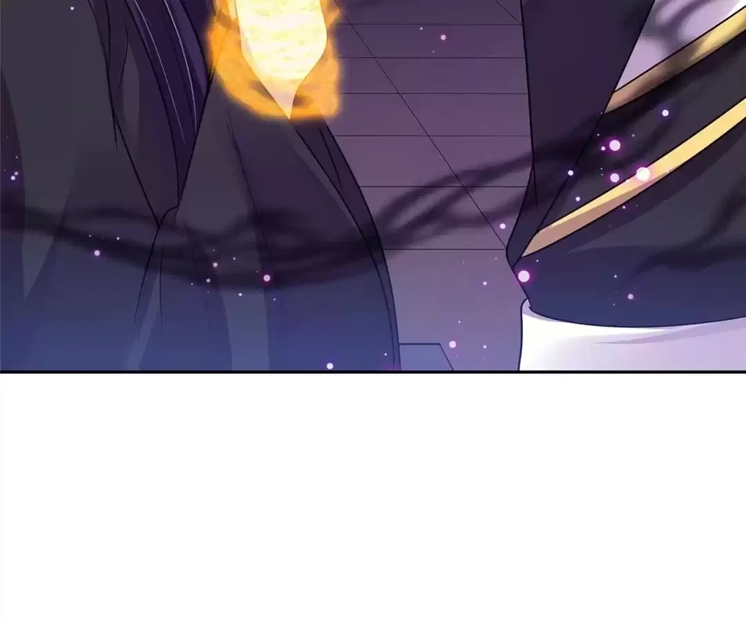 My horse is a Vixen Chapter 96 – Page 47