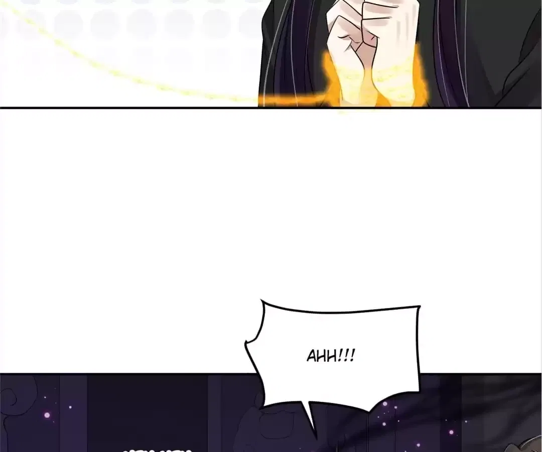My horse is a Vixen Chapter 96 – Page 52
