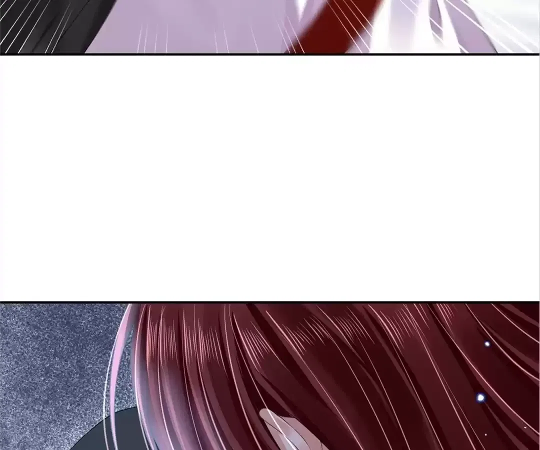 My horse is a Vixen Chapter 95 – Page 3