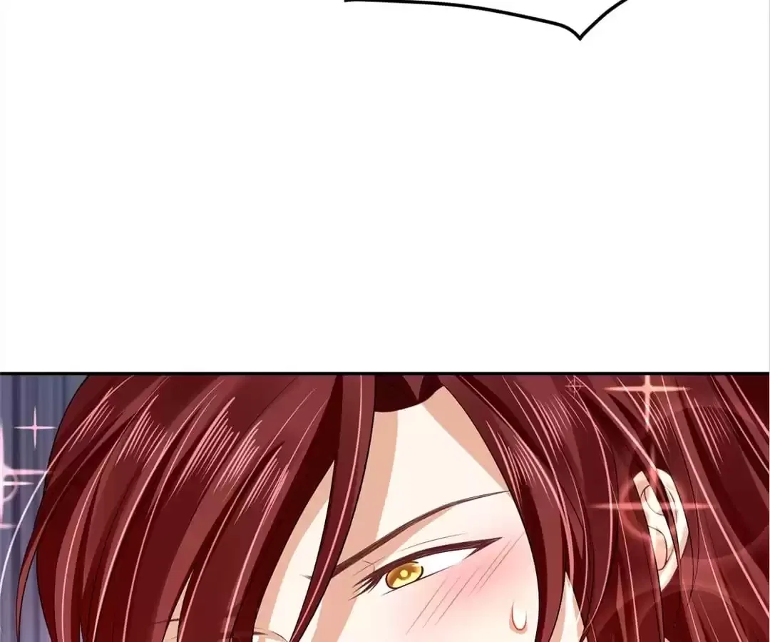 My horse is a Vixen Chapter 95 – Page 5