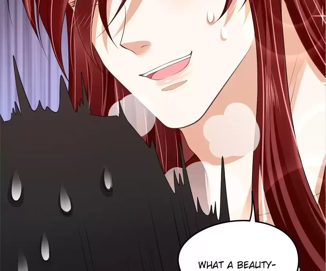 My horse is a Vixen Chapter 95 – Page 6