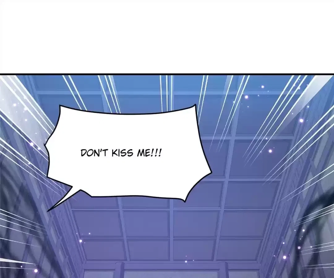 My horse is a Vixen Chapter 95 – Page 13