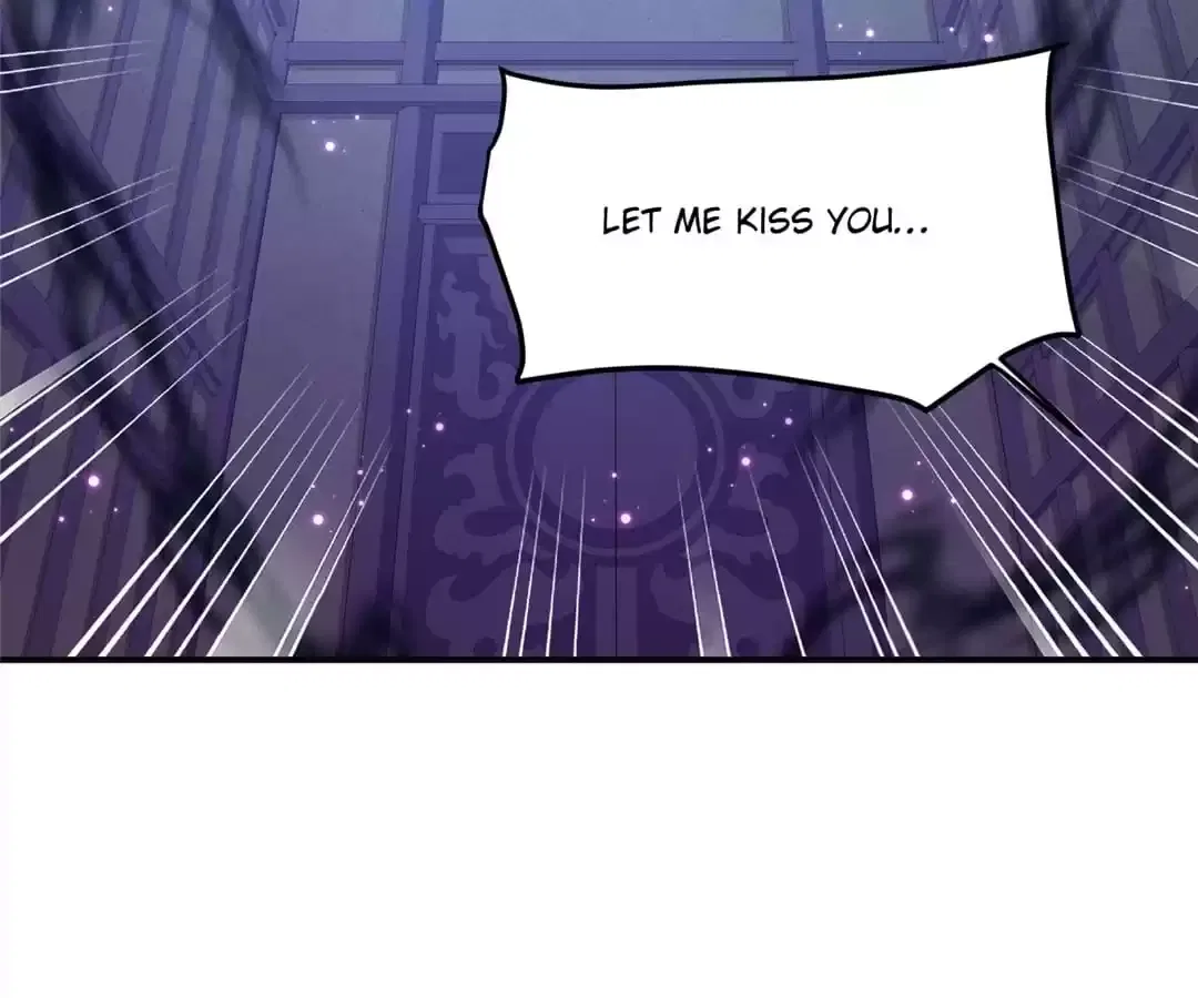 My horse is a Vixen Chapter 95 – Page 14