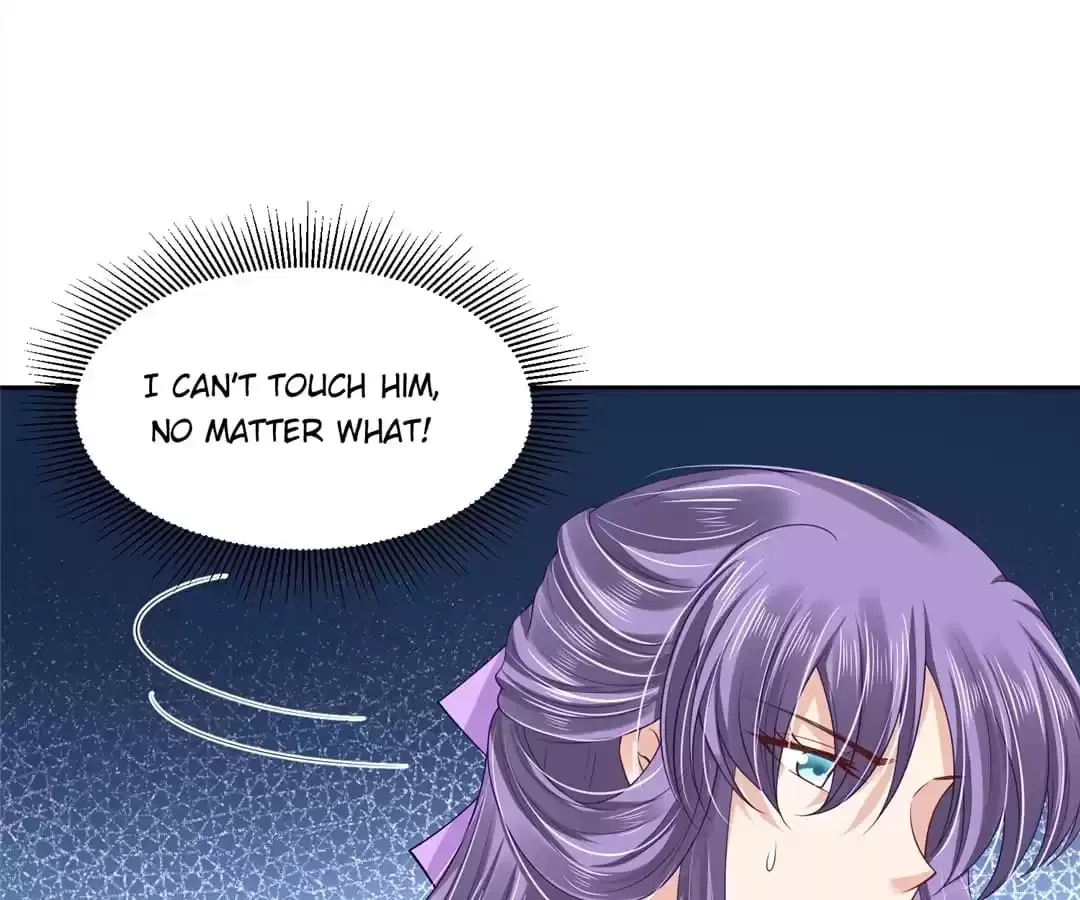 My horse is a Vixen Chapter 95 – Page 19