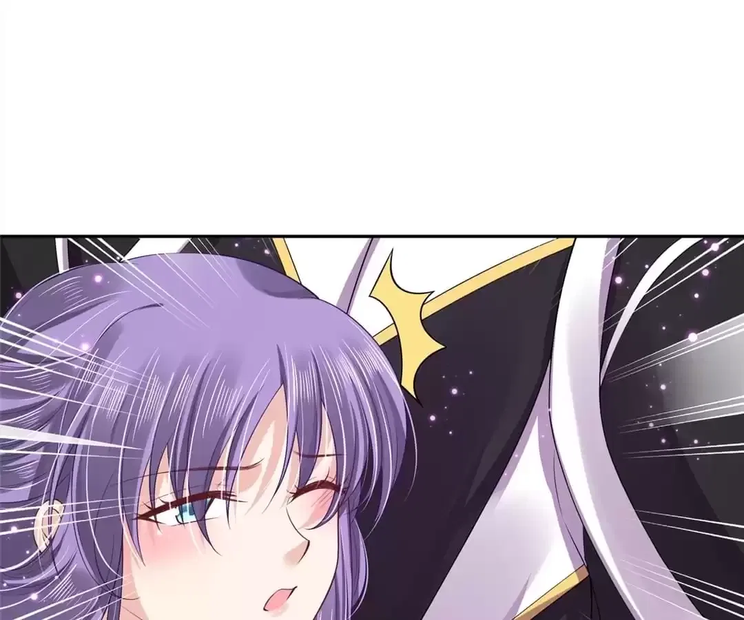 My horse is a Vixen Chapter 95 – Page 21