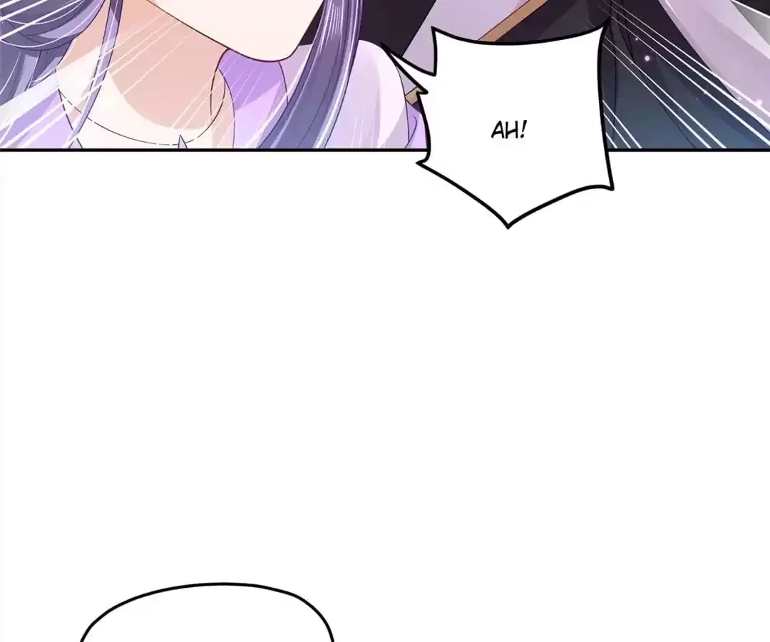 My horse is a Vixen Chapter 95 – Page 22