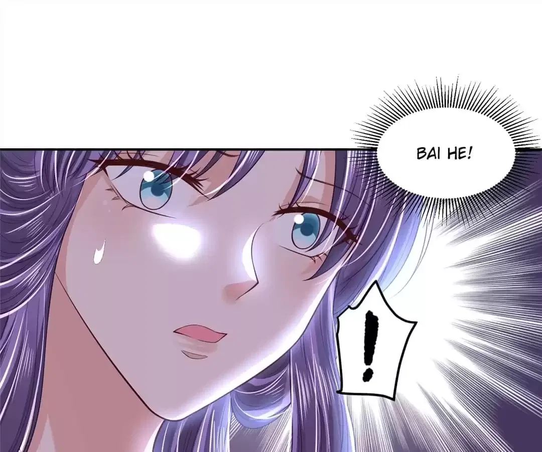 My horse is a Vixen Chapter 95 – Page 25