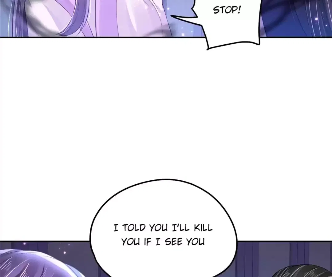My horse is a Vixen Chapter 95 – Page 29