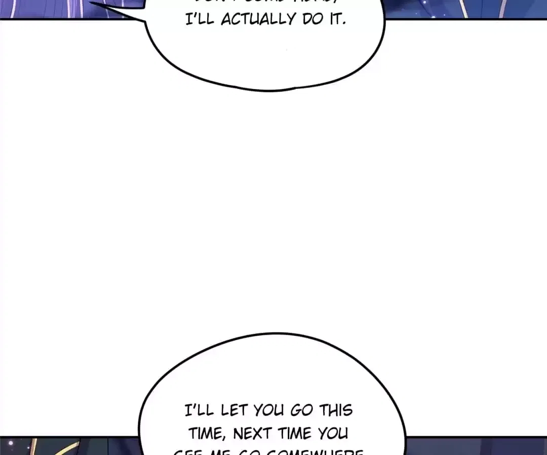 My horse is a Vixen Chapter 95 – Page 31