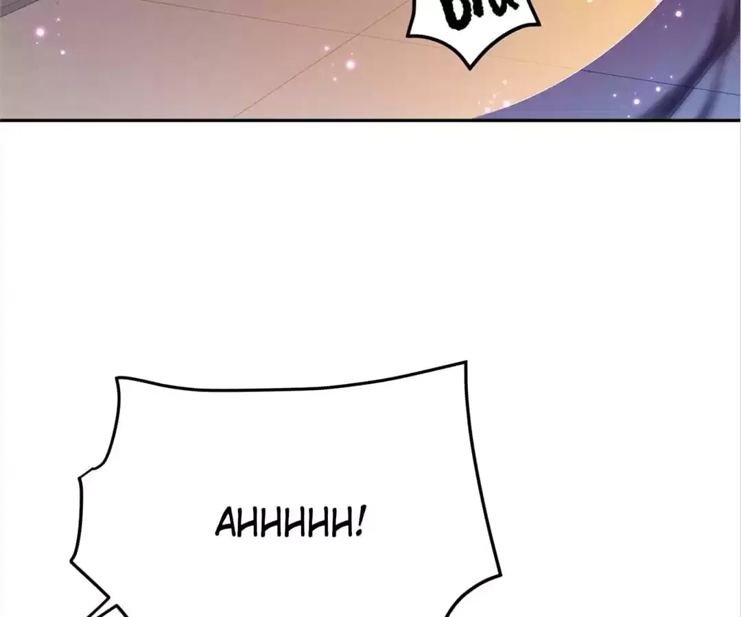 My horse is a Vixen Chapter 95 – Page 38