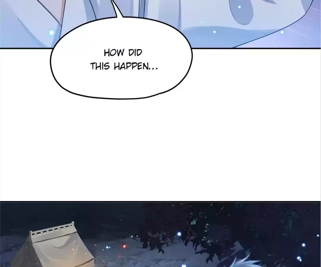 My horse is a Vixen Chapter 94 – Page 2