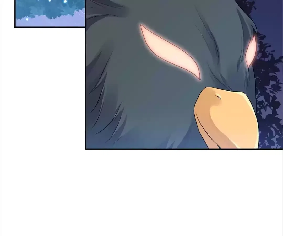 My horse is a Vixen Chapter 94 – Page 5