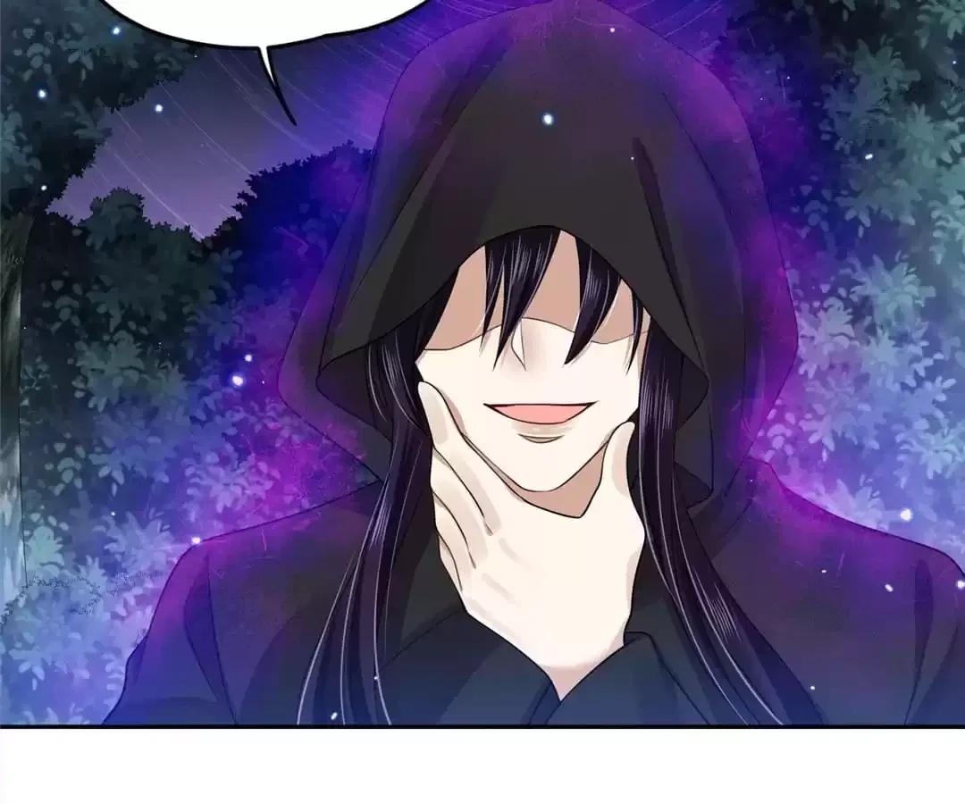 My horse is a Vixen Chapter 94 – Page 22