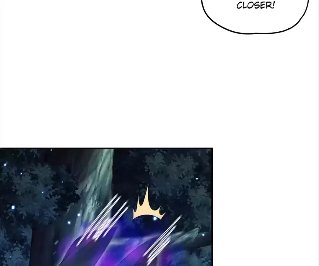 My horse is a Vixen Chapter 94 – Page 26