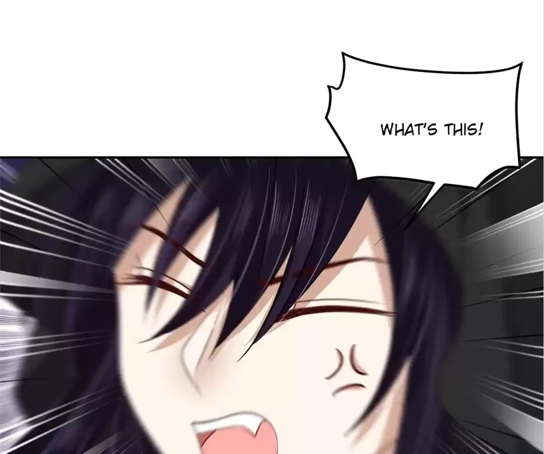 My horse is a Vixen Chapter 94 – Page 31